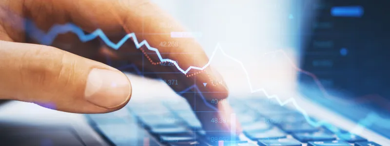 Piattaforma di Trading Gagnor GPT